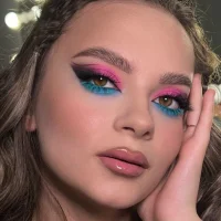 BARBIELESS의 프로필 사진