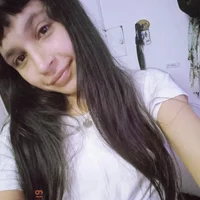 Rebeca2409's Profile Pic