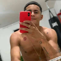 Jeanpaul_santos Stripchat