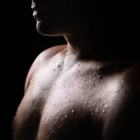 Desi_roytoy Profilový obrázek