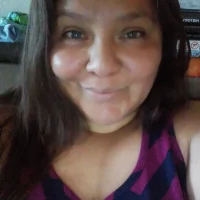 Foto desnuda XXX de EdiErotica