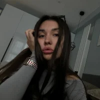 รูปโปรไฟล์ของ DarkAngel_X