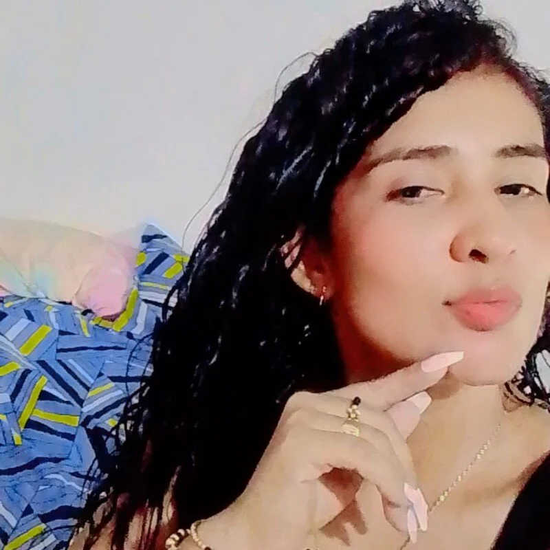 tati245 profile photo