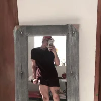 Trashxxx's Profile Pic