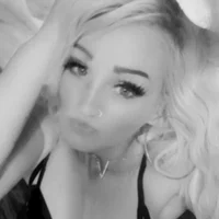 Zdjęcie profilowe modela AvaCoxxx