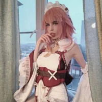 moonalauma's Profile Pic