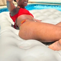 AnissaGolden's Profile Pic