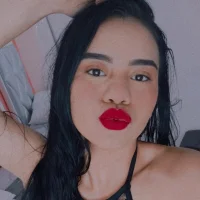 Alisoonlovees profilbillede