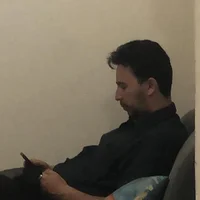 NiccoloLippi's Profile Pic