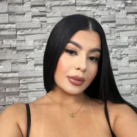 sophia_deluxe18 Immagine Avatar