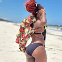 faishav's Profile Pic