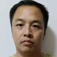 mi21602's Profile Pic