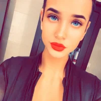 real_goddess Profilový obrázek