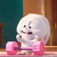 Lyly_0724's Avatar Pic