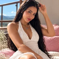 صورة الملف الشخصي لـ Julieta__andrade