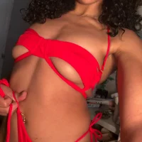 cupcakemia's Avatar Pic