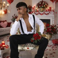 Jacob_606のアバター写真