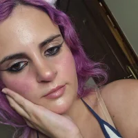 Photo de profil de bardot55