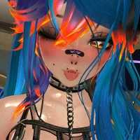 kiki_needy