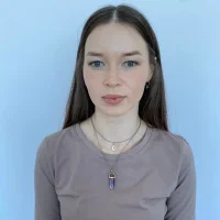 ClaraGarmany Profilový obrázek