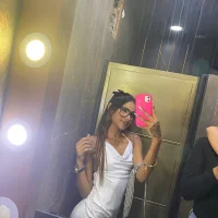 rich_dirty_sex1 webcam