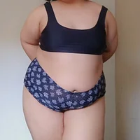 Mitchi_0702 Profilový obrázek