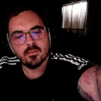 Снимка на аватара на Jpjipouille