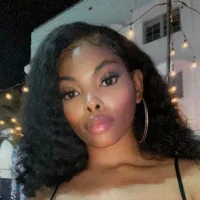 Sponsoredbyyouu's Profile Pic