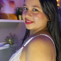 mia_hill_1's Profilbild