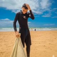 Matrixmen07 Avatarfoto