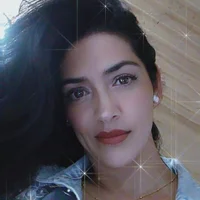 Natasha_Fox-s profilbillede