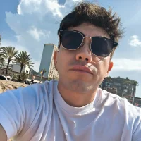 alexis_nows profilbillede