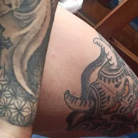 Big_TLove Profilový obrázek