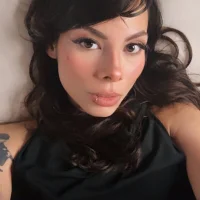 Isalove99 Poză avatar