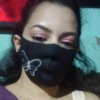 Rima-Ak's Profile Pic