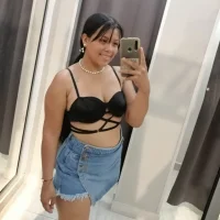 luna_maya7's Profile Pic