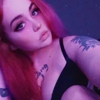 Natalie_Charlotte's Profile Pic