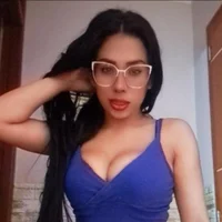 debora-1993 webcam