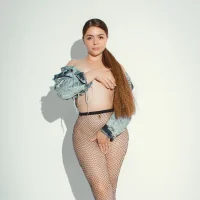 LizzyRoy_s profilbillede