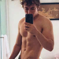 Ulises_Valtherion's Profile Pic