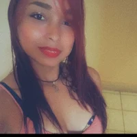 tuflaca96's Profile Pic