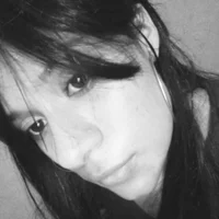 Nao_jazmin webcam model