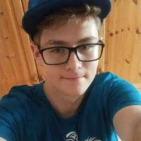 _youngboyy_'s Profile Pic
