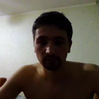 pornomaniac - Profil Fotoğrafı