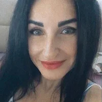 Lina_FiraAngels' Avatar Pic