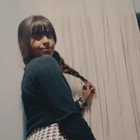 aicha__18 - Profil Fotoğrafı