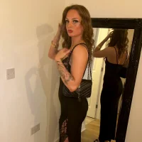 Rayewest's Avatar Pic