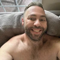 Mistermarv84's Avatar Photo