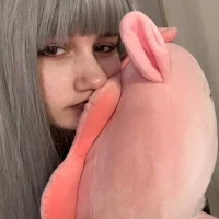 kira_montelle's Avatar Pic