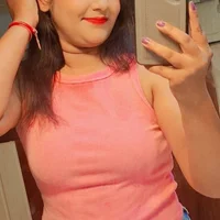 shusila31 এর প্রোফাইল ছবি